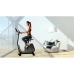 Велотренажер  Toorx Upright Bike BRX 3000 - фото №2